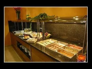 El Pekinaire 4* Καλέλα
