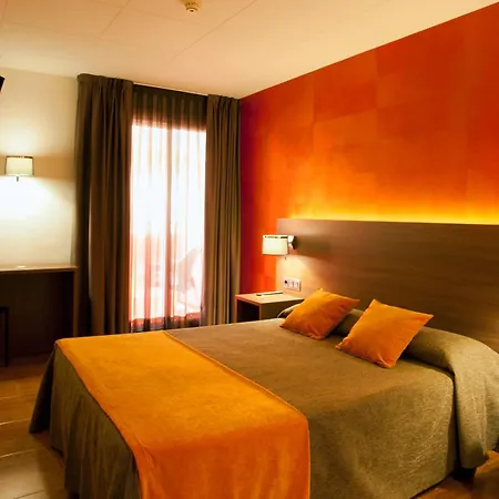 El Pekinaire 4* Καλέλα