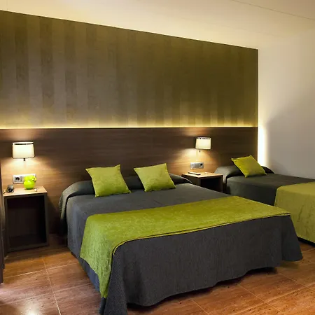 Bed And Breakfast El Pekinaire
