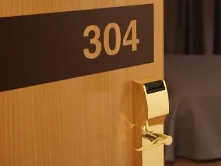 Oda ve Kahvaltı El Pekinaire