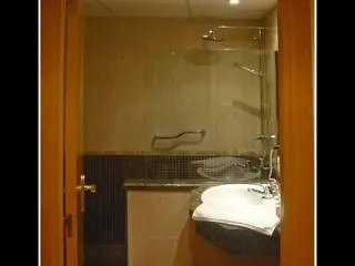 El Pekinaire 4* Калелья