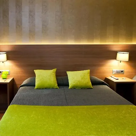 Bed And Breakfast El Pekinaire 4*