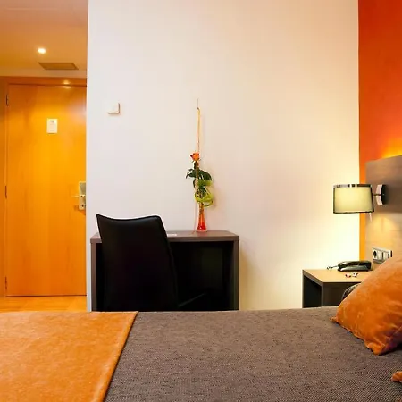 Bed And Breakfast El Pekinaire 4*